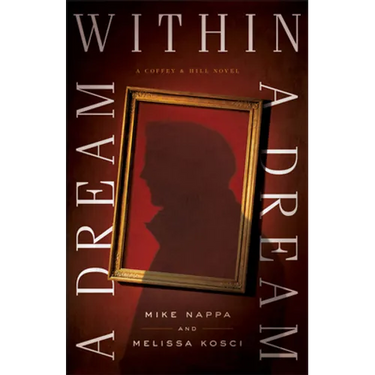 Dream within a Dream