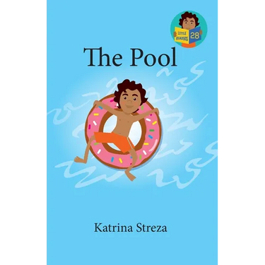 The Pool