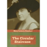 The Circular Staircase