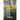 Operation Glass