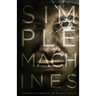 Simple Machines