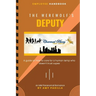 The Werewolf's Deputy