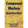 Compound Warfare: That Fatal Knot