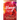 Always Red