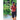 Journey To Blue Lake: My Tri Dream Comes True