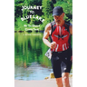 Journey To Blue Lake: My Tri Dream Comes True