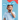 My Feelings: A Wordless Nonfiction Book