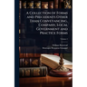 A Collection of Forms and Precedents Other Than Conveyancing, Company, Local Government and Practice Forms