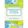 The Experiencing Intimacy with God