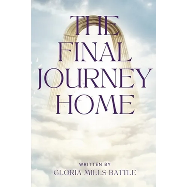 The Final Journey Home