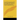 Proofs of the Interpolation of the Vowel Letters in the Text of the Hebrew Bible and Grounds Thence Derived for a Revision of Its Authorized English V