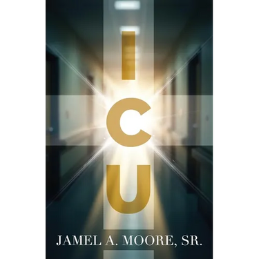 ICU