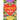 Welcome to NutriBullet World: Welcome to NutriBullet World: Unlock EVERY Secret of Cooking Through 500 Amazing NutriBullet Recipes (Smoothie Recipes