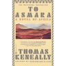 To Asmara