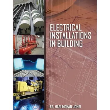 Electrical Installations in Building