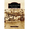 Chesapeake Bay Steamers