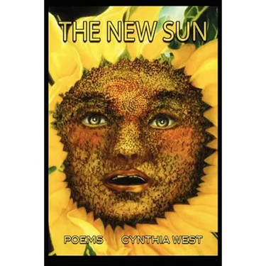 The New Sun