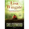 Shelterwood