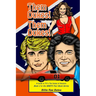 Them Dukes! Them Dukes!: A guide to TV's The Dukes Of Hazzard