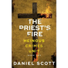 The Priest's Fire