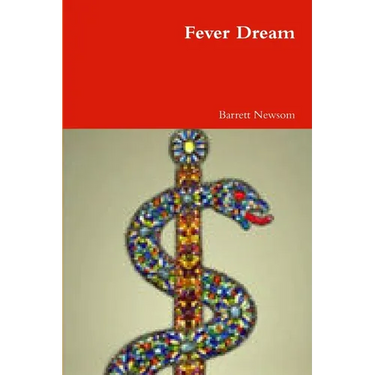 Fever Dream