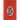 Choctaw By Blood Enrollment Cards 1898-1914 Volume XVIII