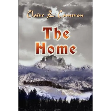 The Home
