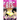Fame: Bts