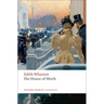 The House of Mirth