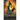 Priestess Of The Tombs