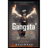 Gangsta': Angel With Dirty Wings