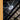 In Search of Spatial Scripts: Introspective Improvisations for Two Construction Sites: Parcel X Encampment (1994) and the Goodwin Memorial (2004)