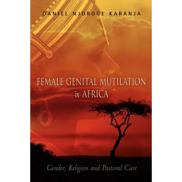 Female Genital Mutilation in Africa