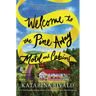 Welcome to the Pine Away Motel and Cabins