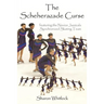 The Scheherazade Curse: featuring the Novice Jazzicals Synchronized Skating Team