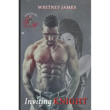 Inviting Knight