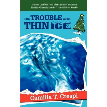 The Trouble with Thin Ice
