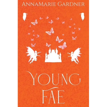 Young Fae
