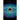 Evil Eye