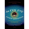 Evil Eye
