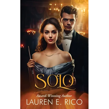 Solo