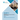 Sigite 12 Proceedings of the ACM Special Interest Group for Information Technology Education Conference