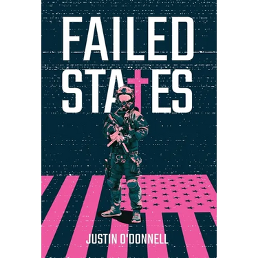 Failed States