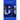U and I: A True Story