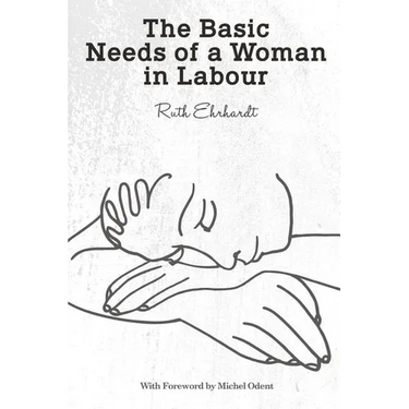 The Basic Needs of a Woman in Labour