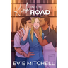 Kink in the Road