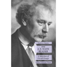 The A. E. Waite Reader: A Selection of Occult Essays: Esoteric Classics