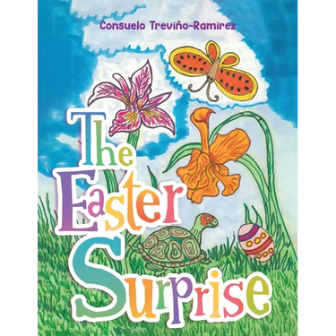 The Easter Surprise
