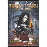 Wildfire From Hell: Poetry and Prose