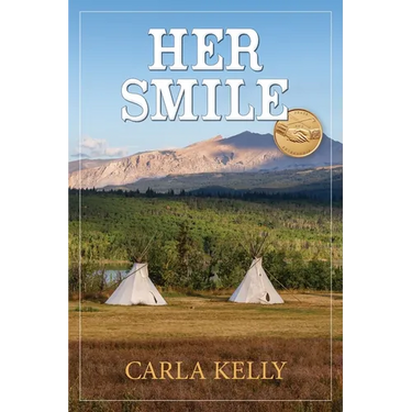Her Smile